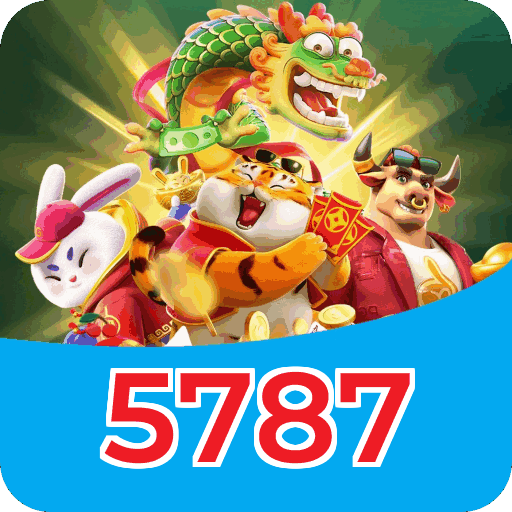 5787 APP mobile iOS Android - 187 mil downloads São Paulo Rio BH