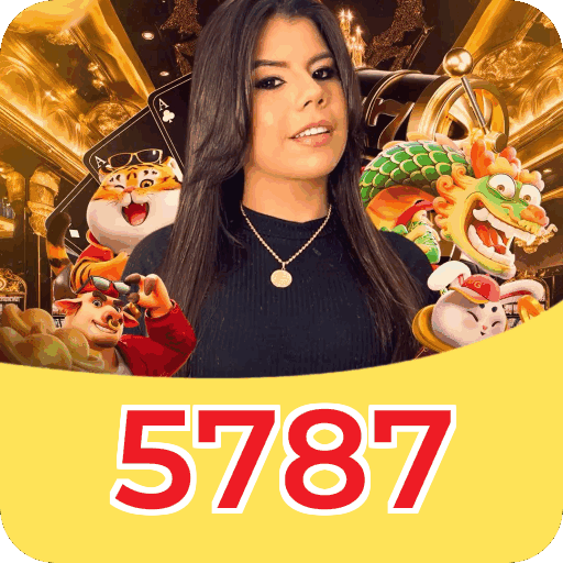 Comparação APP mobile vs versão web da 5787