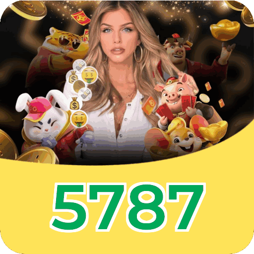 FAQ 5787 Brasil - Perguntas frequentes sobre bônus, PIX, RTP, APP mobile e VIP