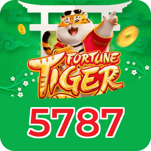 Tabela RTP verificado dos top 15 jogos mais populares 5787 - Gates of Olympus, Fortune Tiger, Aviator