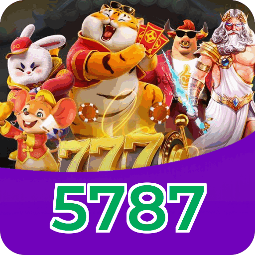 Estatísticas 5787 novembro 2024 - 87 mil jogadores ativos, R$47M pagos, RTP 96.52%