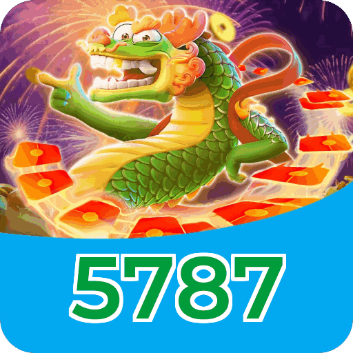 Requisitos do APK da 5787 para Android