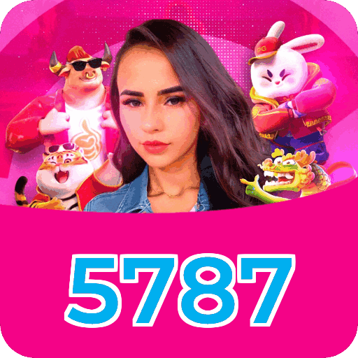 Catálogo 5787 2.547 jogos - Pragmatic Play, Evolution, NetEnt